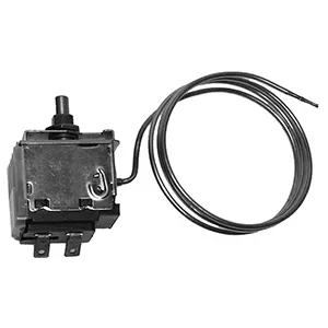 Bergstrom - BGS2399004 - 2399004