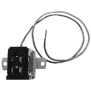 Bergstrom - BGS2399005 - 2399005