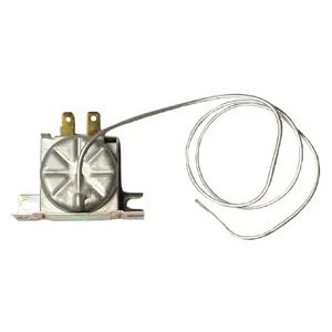Bergstrom - BGS2399006 - 2399006