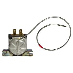 Bergstrom - BGS2399009 - 2399009