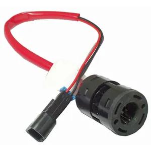Bergstrom - BGS2399017 - 2399017