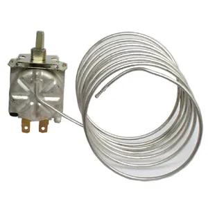 Bergstrom - BGS2399019 - 2399019