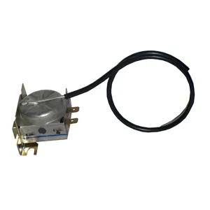 Bergstrom - BGS2399026 - 2399026