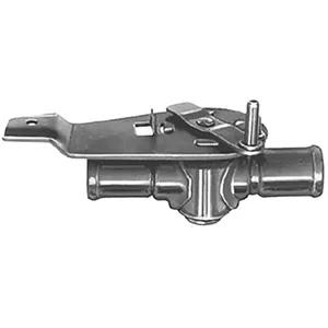 Bergstrom - BGS2410004 - 2410004