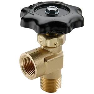 Bergstrom - BGS2411001 - 2411001