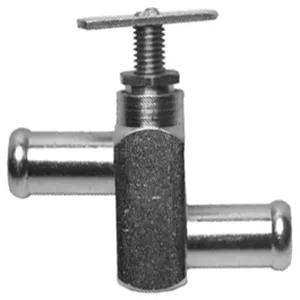 Bergstrom - BGS2411003 - 2411003