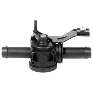 Bergstrom - BGS2411004 - 2411004