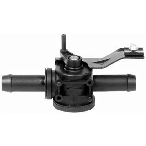 Bergstrom - BGS2411005 - 2411005