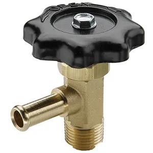Bergstrom - BGS2411007 - 2411007