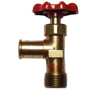 Bergstrom - BGS2413005 - 2413005