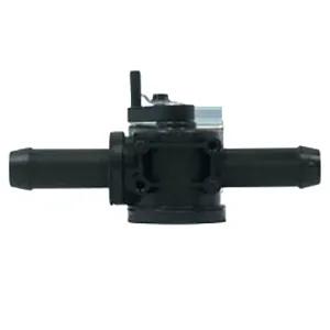 Bergstrom - BGS2414004 - 2414004