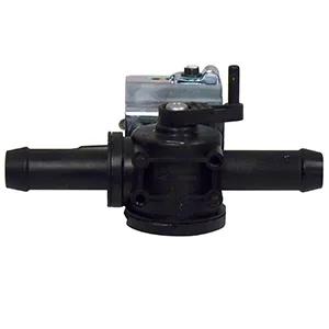 Bergstrom - BGS2414007 - 2414007