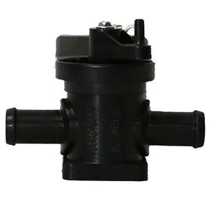 Bergstrom - BGS2414008 - 2414008