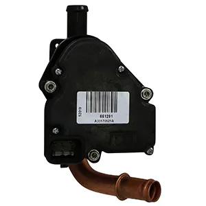 Bergstrom - BGS2414010 - 2414010