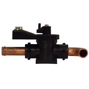 Bergstrom - BGS2414011 - 2414011