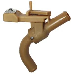 Bergstrom - BGS2417001 - 2417001