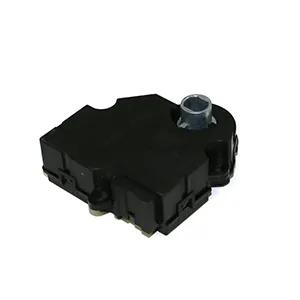 Bergstrom - BGS2417002 - 2417002