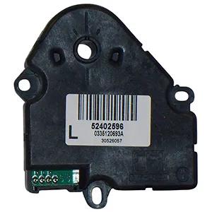 Bergstrom - BGS2417003 - 2417003