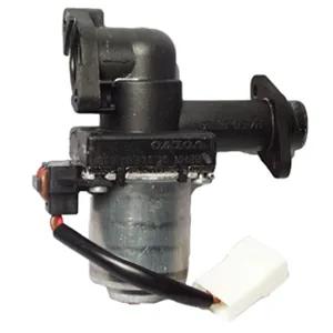 Bergstrom - BGS2418001 - 2418001
