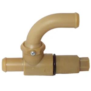Bergstrom - BGS2499005 - 2499005