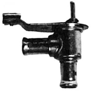 Bergstrom - BGS2499006 - 2499006