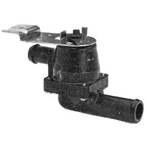 Bergstrom - BGS2499013 - 2499013