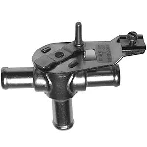 Bergstrom - BGS2499016 - 2499016