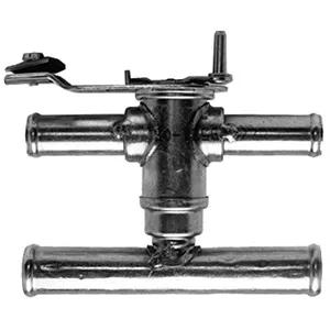 Bergstrom - BGS2499017 - 2499017
