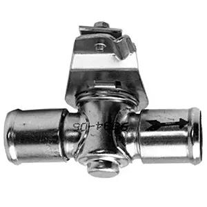 Bergstrom - BGS2499021 - 2499021