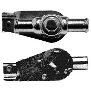 Bergstrom - BGS2499031 - 2499031