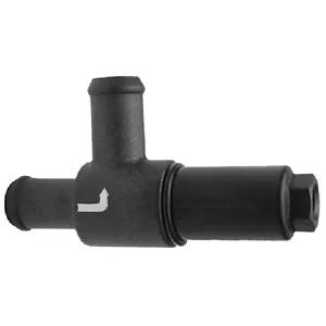 Bergstrom - BGS2499038 - 2499038