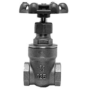 Bergstrom - BGS2499039 - 2499039
