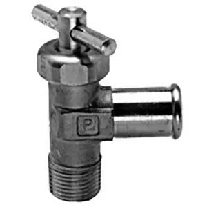 Bergstrom - BGS2499040 - 2499040