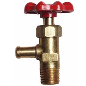 Bergstrom - BGS2499044 - 2499044