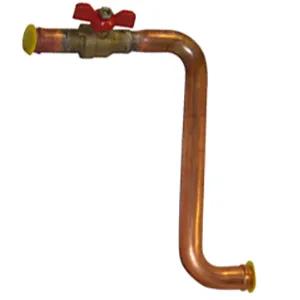 Bergstrom - BGS2499048 - 2499048