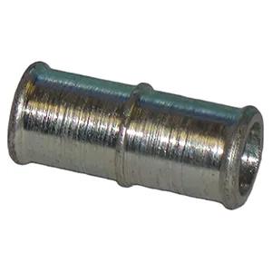 Bergstrom - BGS2499050 - 2499050