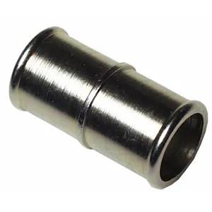 Bergstrom - BGS2499052 - 2499052