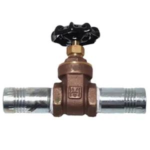 Bergstrom - BGS2499069 - 2499069