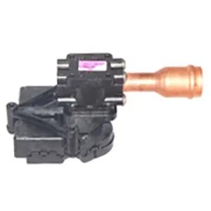 Bergstrom - BGS2499075 - 2499075