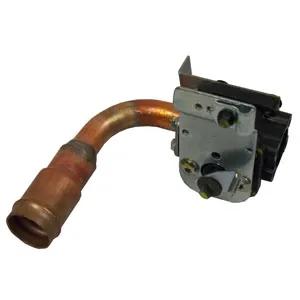 Bergstrom - BGS2499078 - 2499078
