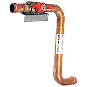 Bergstrom - BGS2499081 - 2499081