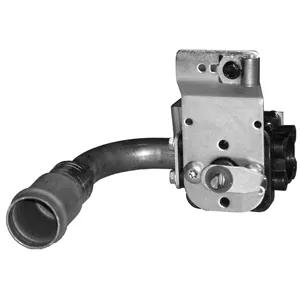 Bergstrom - BGS2499085 - 2499085