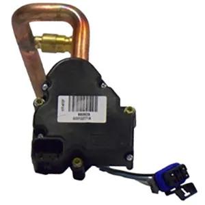 Bergstrom - BGS2499087 - 2499087