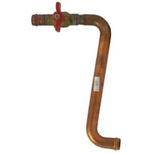 Bergstrom - BGS2499093 - 2499093