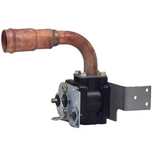 Bergstrom - BGS2499096 - 2499096