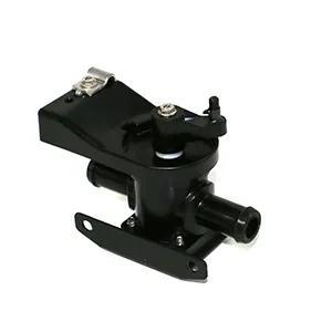 Bergstrom - BGS2499097 - 2499097