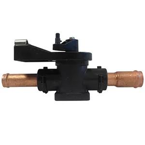 Bergstrom - BGS2499098 - 2499098