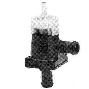 Bergstrom - BGS2499099 - 2499099
