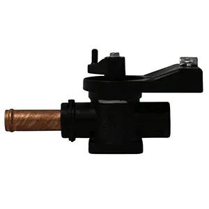 Bergstrom - BGS2499100 - 2499100