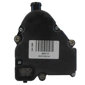 Bergstrom - BGS2499102 - 2499102